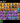 Screenshot_11