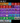 Screenshot_37