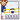 image_2025-03-10_013855340