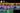 Screenshot_2