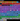 Screenshot_40