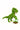 WhatsApp Image 2025-07-23 at 16.11.40_8d35cfc1