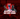 Design sans titre (22)