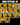 WDPXe0fu5c