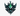 resim_2025-08-05_045416823