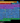 WEP851GCc5