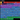 Screenshot_58