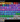 Screenshot_15