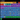 Screenshot_18
