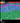 Screenshot_44