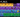 Screenshot_18