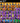 Screenshot_31
