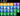 Screenshot_18