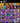 Screenshot_51