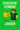 Copilot_20250826_165906