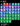 Screenshot_24