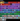 Screenshot_45