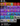 Screenshot_65