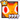 image_2025-03-10_022543943