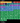 Screenshot_9