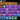 Screenshot_50
