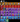 Screenshot_20