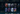 Skins 2