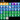 Screenshot_4