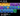 Screenshot_23