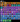 Screenshot_57