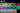 Screenshot_15