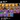 Screenshot_36