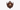 resim_2025-08-05_050006544
