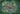 Screenshot_3