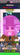 726150f5-2708-4caf-8f72-7aba19072fd4_Offer_20250823171350_2538173Original