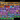 Screenshot_36