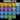 pickaxe