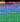Screenshot_44