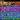 Screenshot_2
