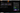 Screenshot_12