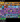 Screenshot_21