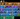Screenshot_2