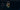 Screenshot_2