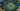 tapin_upload_8_1749161568497