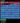 Screenshot_3