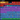 Screenshot_23