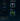 xGUhTi7