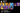 Screenshot_56