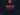 19bc7b04-68ae-4f3b-b5c3-882fd3900de11729793668827-_1_