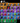 Screenshot_12